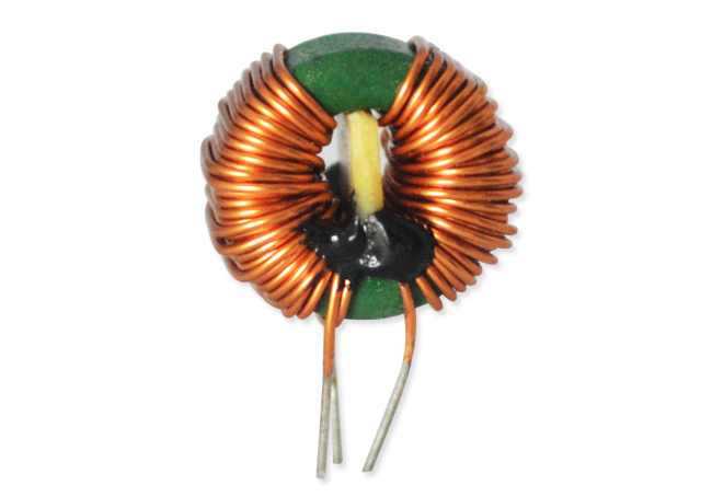 環形線圈電感.jpg 環形線圈電感.jpg